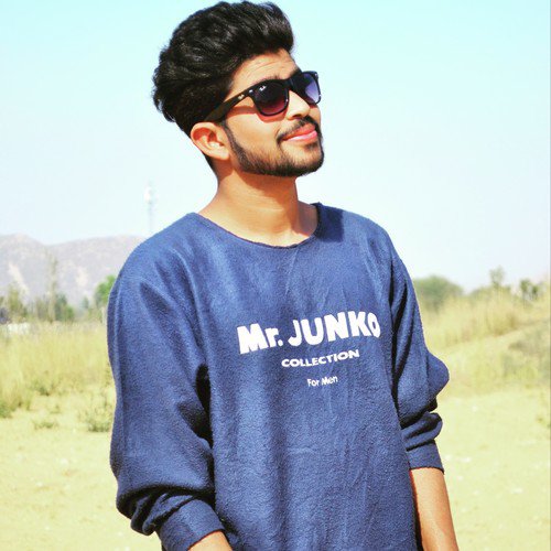 Rahul Renoy Songs MP3 Download